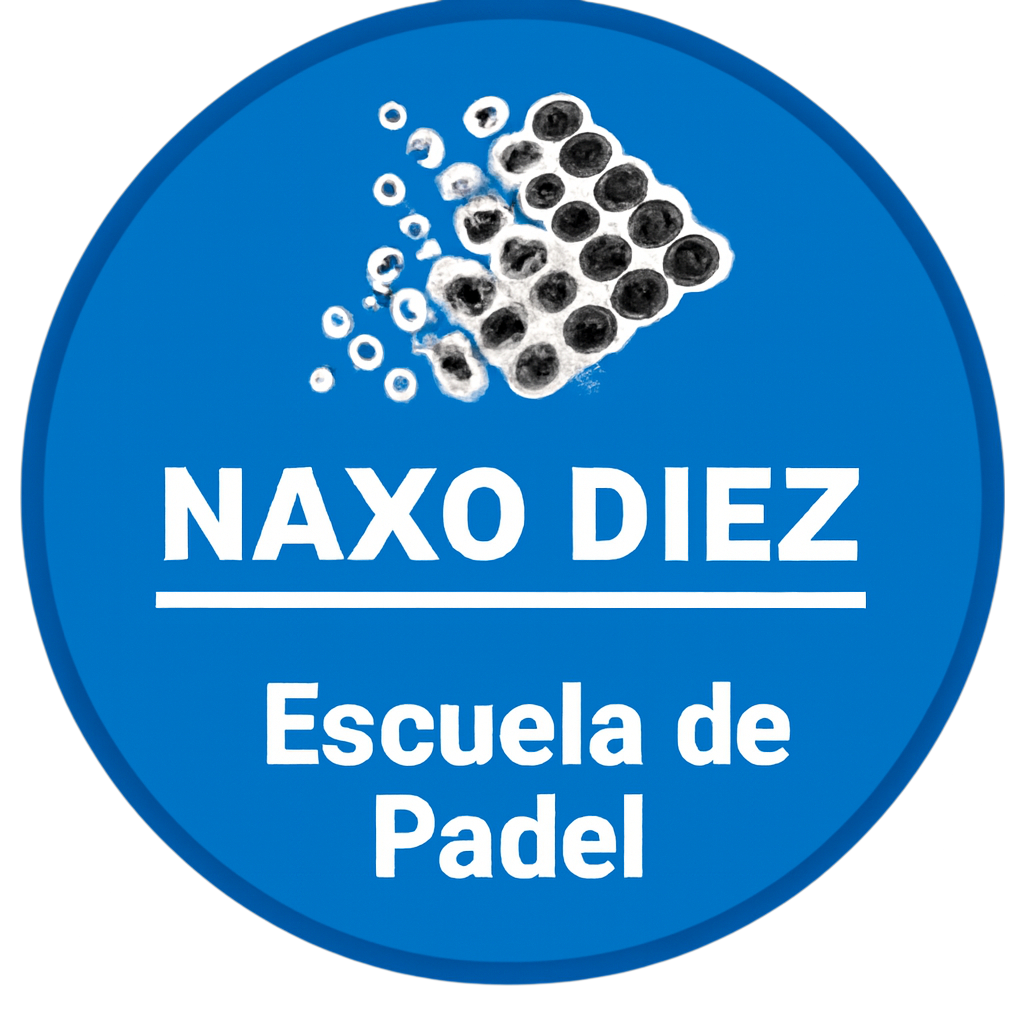 logotipo